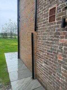 North Choller downpipe.jpg