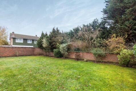 1b59ab55-2179-4994-a