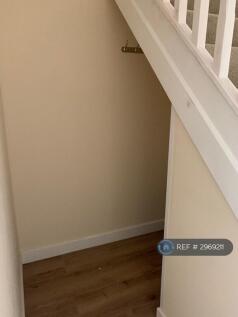 Riversdale Road, Ashford, TN23 photo 5