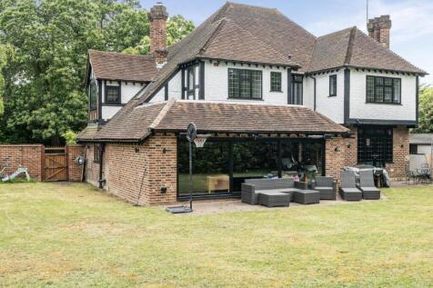 Property Image 19