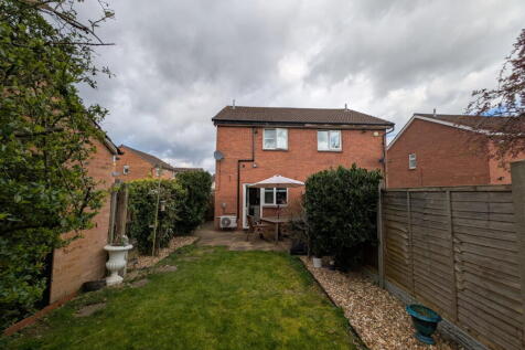 Property Image 12