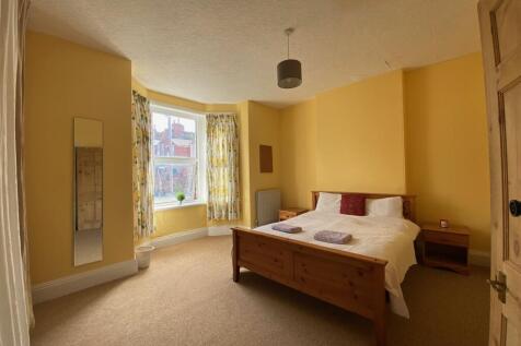 Priory Road, Exeter photo 5