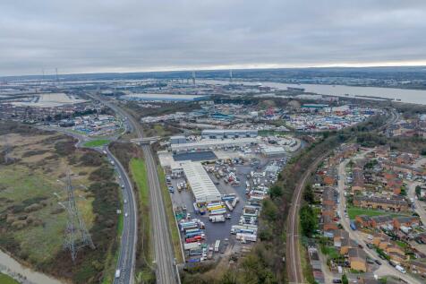 Purfleet-133.jpg