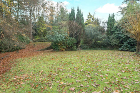 1376562-44-69137d...