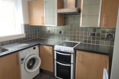 Fairfield Place, Falkirk, FK2 photo 3