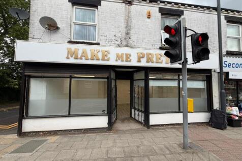 49 High St