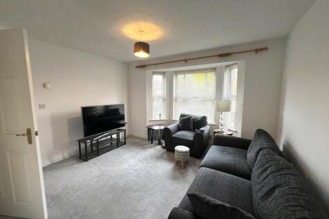 Bromhurst Way, Chase Meadow  photo 3
