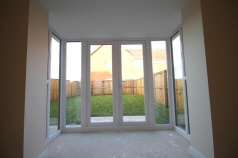 Horseshoe Drive, Buckshaw Village photo 5