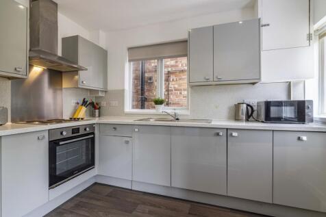 WarwickAvenue-17