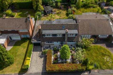 40 Cranmere Avenue-drone-3.jpg