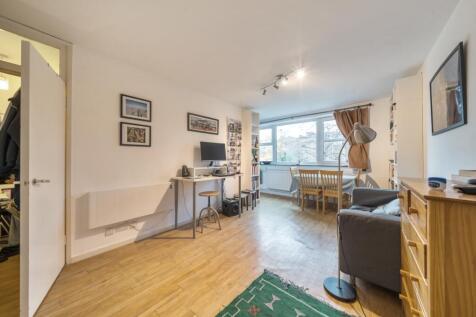 Harleyford Street Kennington SE11 photo 4