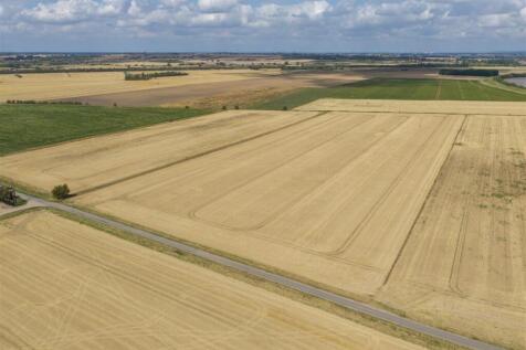 Drone Photo - Gunthorpe Road (23 of 55).jpg