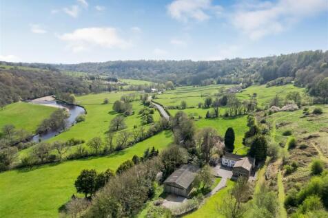 DJI_0032.jpg