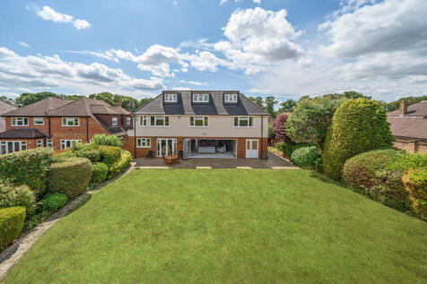 2-1325445-2-68779...