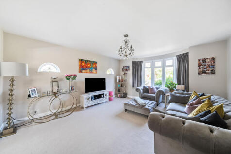 1339682-22-689b43...