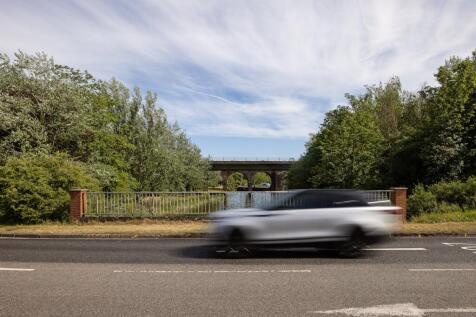 Spinnaker House First Floor External 17.jpg