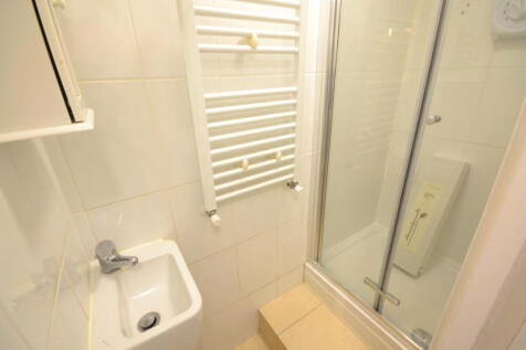 Waynflete Square, Kensington And Chelsea, London photo 4