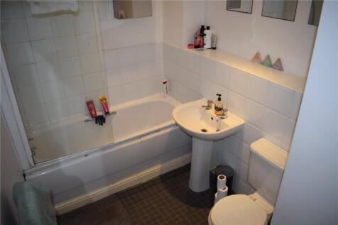 Whitby Road, Manchester, Greater Manchester, M14 photo 4