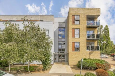 Property Image 1