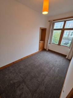 Balfour Street, Kirkcaldy, Fife photo 4