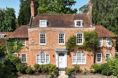 Property Image 29