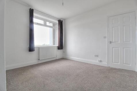Brookland Terrace, North Shields, NE29 8EP photo 5