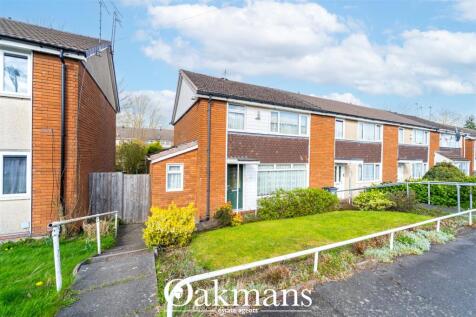 Click to visit Rightmove listing