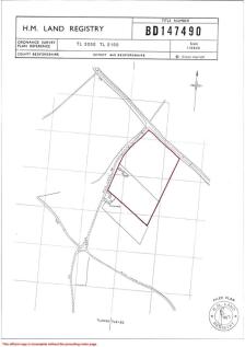 Title Plan