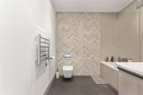 Bathoom