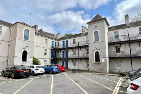 Parking ¿ Patriothall