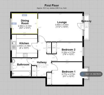 Property Image 11
