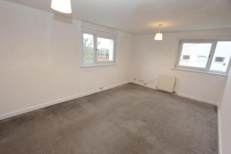 RUTHERGLEN, CHAPEL STREET, G73 1JL  photo 5