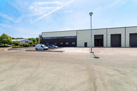 1 Mereside Ashford - CGI 2.jpg