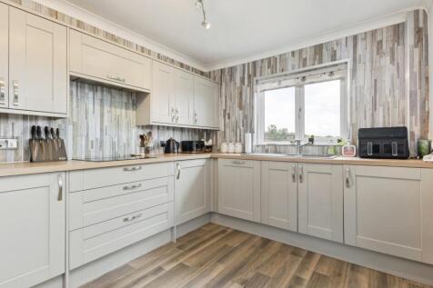 pbox-IMG.jpg