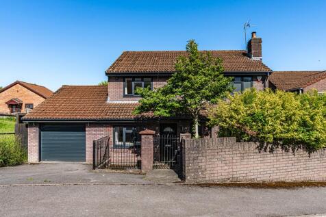 Property Image 41