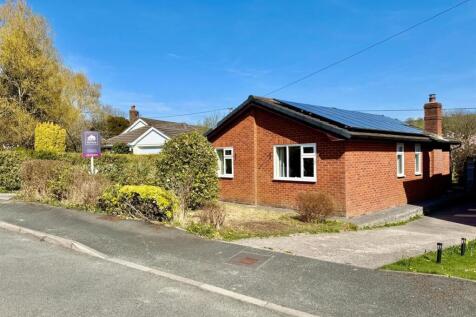 PHOTO-2025-04-12-10-47-25 (3).jpg