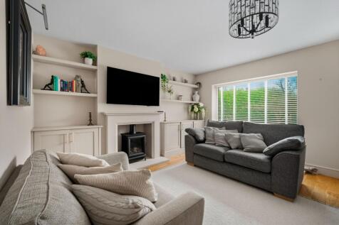 Groves Road, Newport, NP20 photo 5