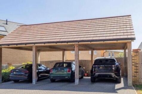Car Port