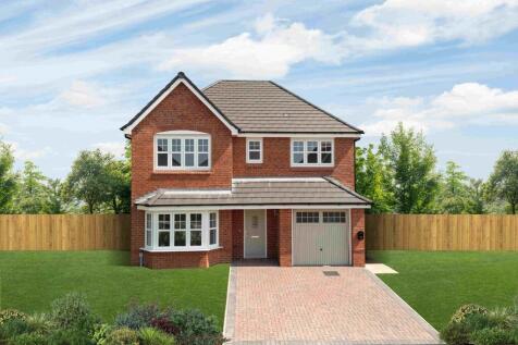 Wentworth external