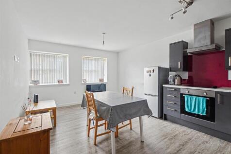 Open Living Kitchen_1.jpeg