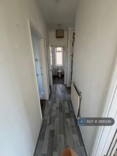 Battle Road, St Leonards-On-Sea, TN37 photo 5
