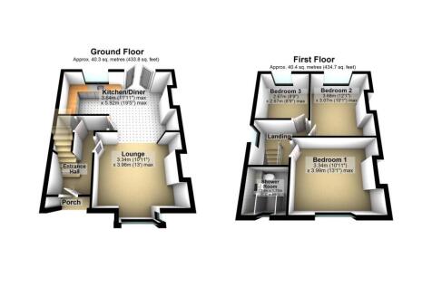 60 West Street, Wellingborough.jpg