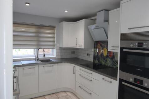 Benstede, Stevenage photo 4