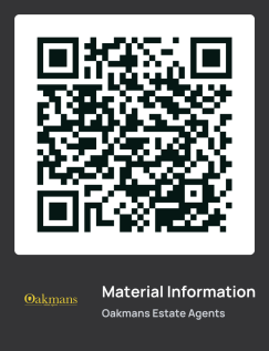 Material Information ¿ scan to view