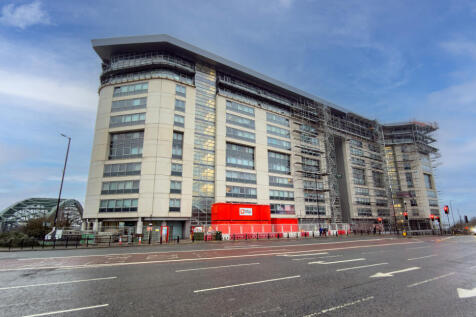 IMG 1216 T202601260941.jpg