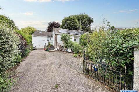 Okehampton, EX20 - property photo
