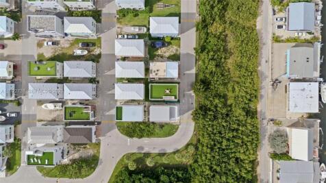 Property Image 69