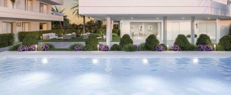 Property Image 9