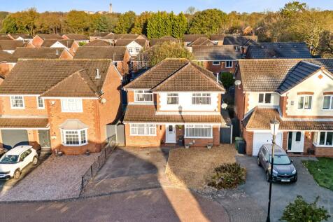 Property Image 32