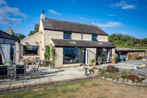 Exterior - Ty Mawr, Llanddona-20.jpg